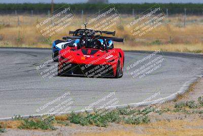 media/Jun-11-2023-Nasa (Sun) [[480f05f2af]]/Race Group C/Star Mazda/
